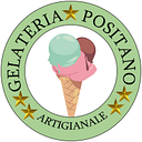 Logo de Condominio Positano
