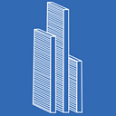 Logo de Condominio Renaca Alto