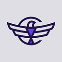 Logo de Condor Express