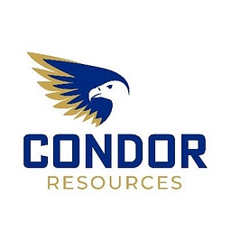 Condor Resources Inc