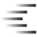 Conduct logo
