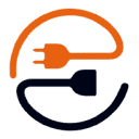 Logo de Conductores Y Cables Del Noreste Sa De Cv