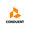 Logo de Conduent Human Resource Services, LLC