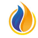Logo de Condugas Ingenieria