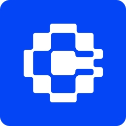 Conduit Holdings Ltd