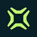 Conduktor UK Limited logo