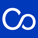 Logo de Coneban