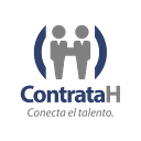 Logo de Conecta Talento