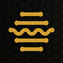 Logo de Conectabee