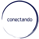 Logo de Conectando Personas RH