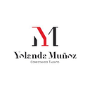 Logo de Conectando Talento 360