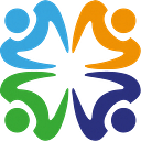 Logo de Conecte Talento