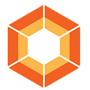 Logo de Conejo Corriendo
