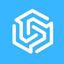 Logo de Conektalent