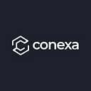 Logo de Conexa Expertos En Integracion Laboral