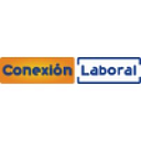 Logo de Conexion Laboral De Occidente Sc