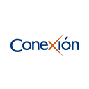 Logo de Conexion Servicios Ltda.