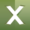 Logo de Conexiona
