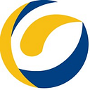 Logo de Conexiones digitales bpo
