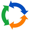 Logo de Conexon