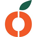 Logo de Conexus Food Solutions