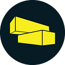 Logo de Conexwest