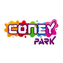 Logo de Coney Park