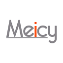Logo de Confecciones Meicy
