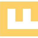 Confederated Facilitators Limited logo