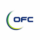 Confederation of African Football (CAF) logo