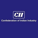 Confederation of Indian Industry (CII) logo