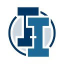 Confessions II logo