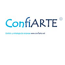 Logo de ConfiARTE