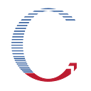 Logo de Confial Consultores