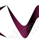 Logo de Confiar Services