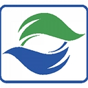 Confidence Futuristic Energetech Aktie