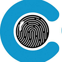 Logo de Confidencia