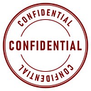 Confidential