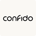 Confido