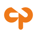 Logo de Confipetrol