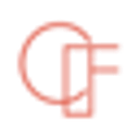 Confluence Labs