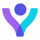 Logo de Confluent Health