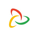 Logo de Conflux Systems