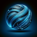 Conflux logo