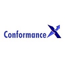 Conformancex Ltd logo