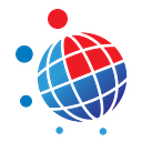 Logo de ConglomerateIT LLC