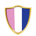Logo de Congregacion De Religiosos Terciarios Capuchinos