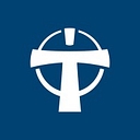 Congregation of Our Lady of Sion logo