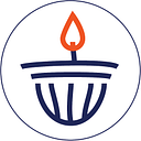 Congregation Beth El of La Jolla