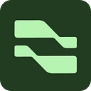 Conifers Care Homes Ltd logo